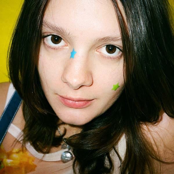 Hydro-Star Big Party Compact Kit