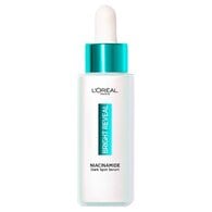 L'Oréal Paris Bright Reveal Niacinamide Dark Spot Serum 30ml
