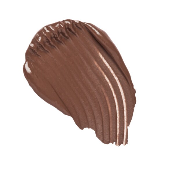 Revolution Wrap Brow Warm Medium Brown