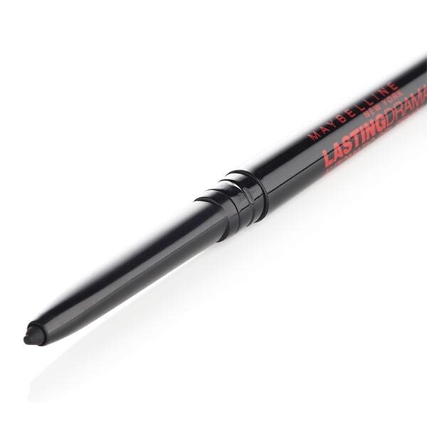 Maybelline Gel Mechanical Eyeliner 3 Beyond Black 5g