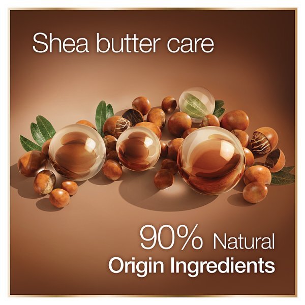 Garnier GOOD Permanent Hair Dye Chocolate Brown 3.0