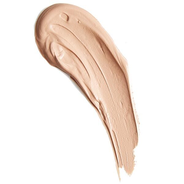 DNR Revolution Violet 143 Sheer Lip