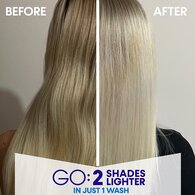Provoke Go Icy Conditioner 200Ml