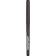 Maybelline Lasting Drama Pencil Liner Grey Area