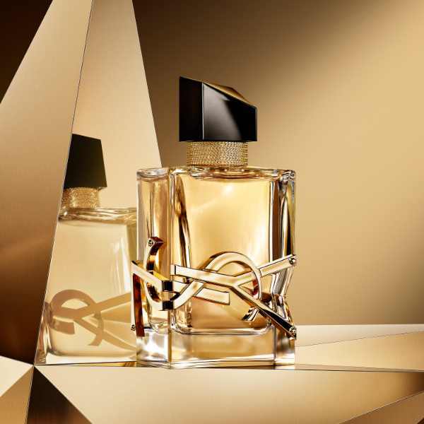 YSL Libre Eau de Parfum 30ml
