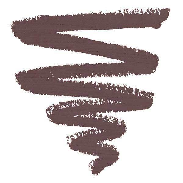NYX Professional Makeup Suede Matte Liner Moonwalk