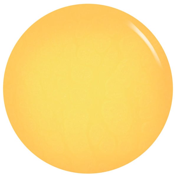 Orly Nail Polish - Sunny Side Up 18Ml