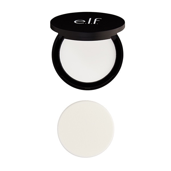 e.l.f. Perfect Finish HD Powder Sheer 257
