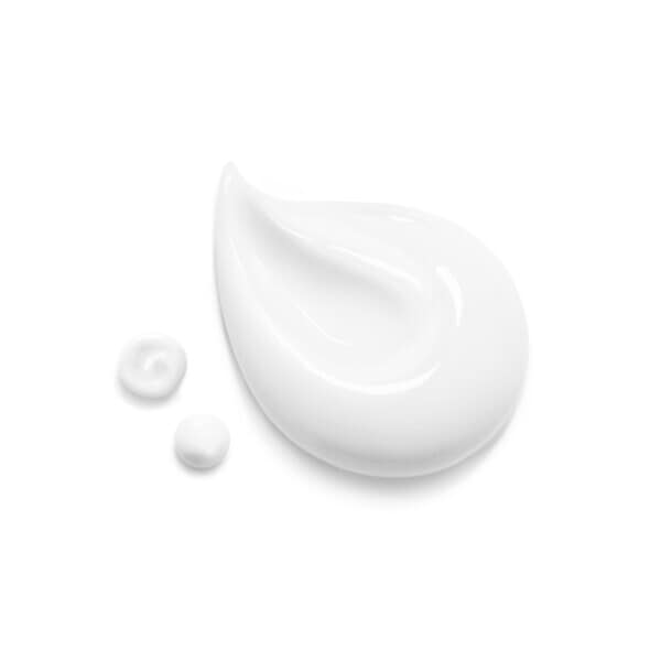 Dove  Coconut Oil Shower Mousse 200ml