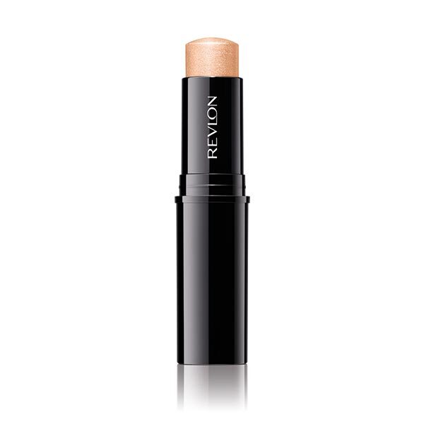 Revlon PhotoReady Instafix Stick Gold Light