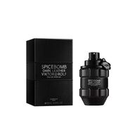 Viktor&Rolf Spicebomb Dark Leather Eau de Parfum 90ml