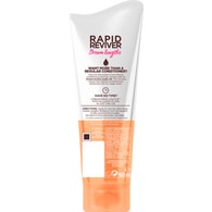 L'Oréal Paris Elvive Rapid Reviver Treatment for Dream Lengths 180ml