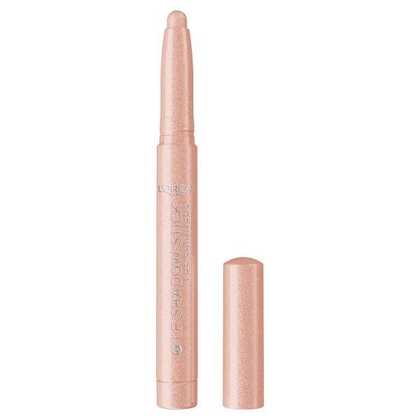 L'Oreal Paris Le Shadow Stick Infinite Lights 020 Rose Lights