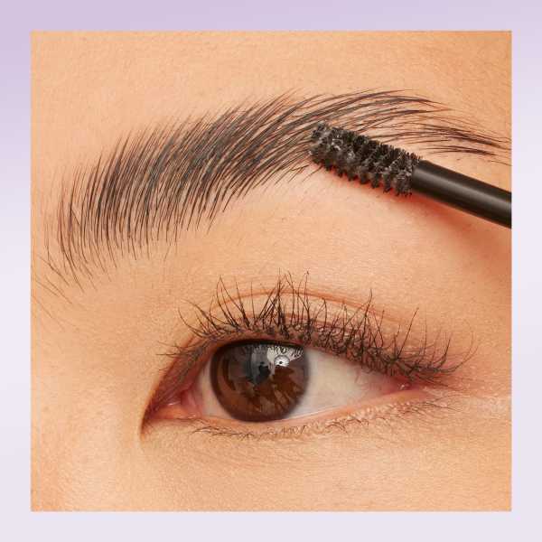 Maybelline Superlock Brow Glue