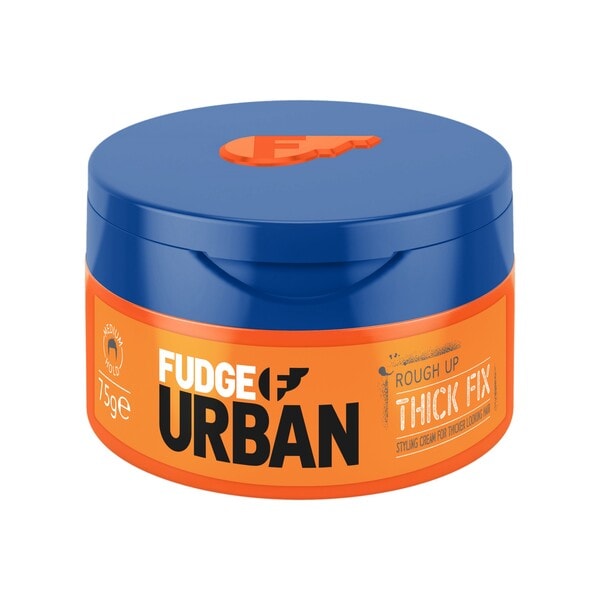 Fudge Urban Thick Fix