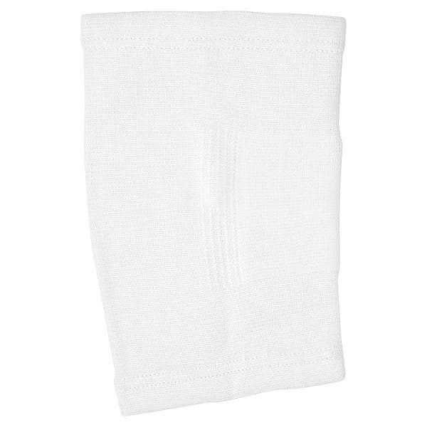 Superdrug Elasticated Knee Joint Support Large