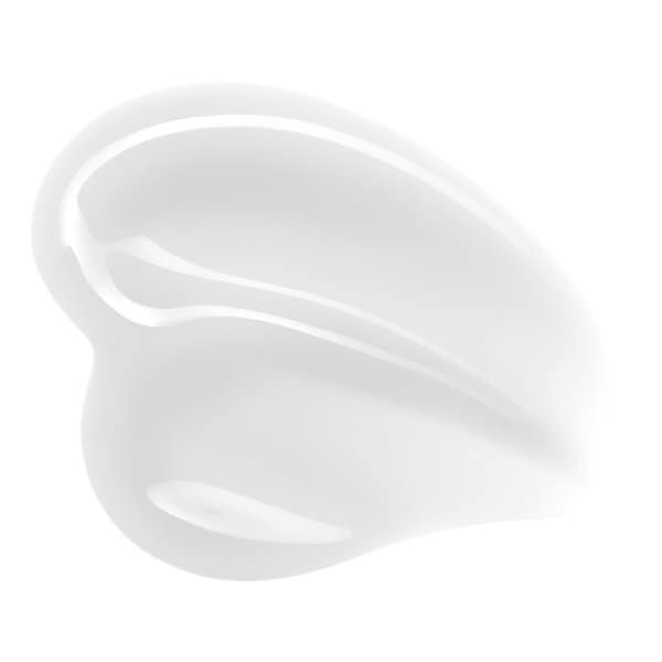 NYX Professional Makeup Jelly Job Lip Gloss Just Jelly