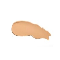 The 3 In 1 Foundation 616 30ml