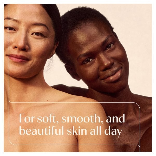 Aveeno Moist After Shower Mist 200Ml.