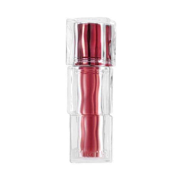 Tirtir Waterism Glow Tint 20 Fever Red 1.8G