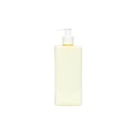 Sunday Rain Chamomile & Ylang Ylang Body Lotion