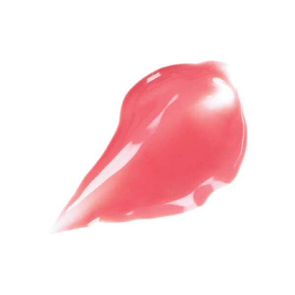 Unleashia Sunset Dazzle Gloss Balm No.1 Malibu