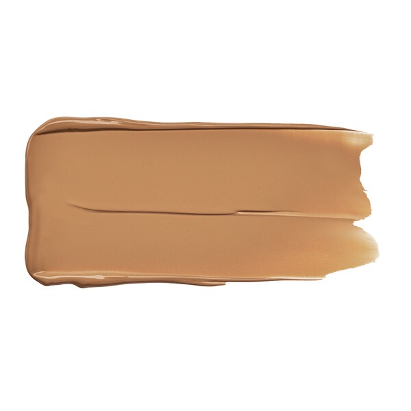 Urban Decay Stay Naked Liquid Foundation 51WY