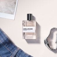 Zadig & Voltaire This Is Him! Undresssed 50Ml