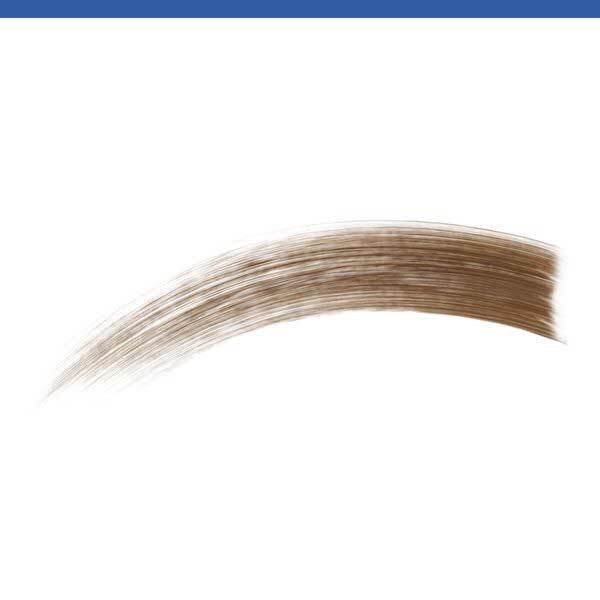Bourjois Brow Design Chatain