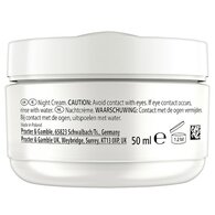 Olay Complete 3in1 Normal/Dry Night Cream Moisturiser 50ml