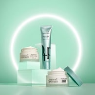 Optimum Peptide Night Cream 50ml