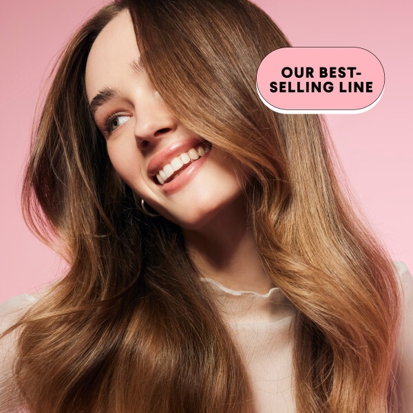 MONDAY Haircare Moisture Conditioner 350ml