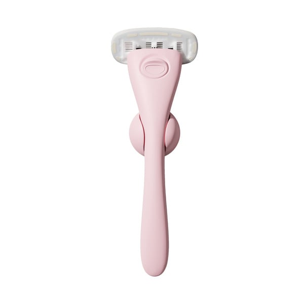 Estrid The Razor Starter Kit Bloom