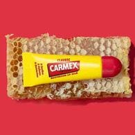 Carmex Lip Balm Moisture Tube 10g