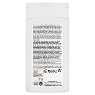 S/D EFFECTS STRAWB BLONDE 937 75ML