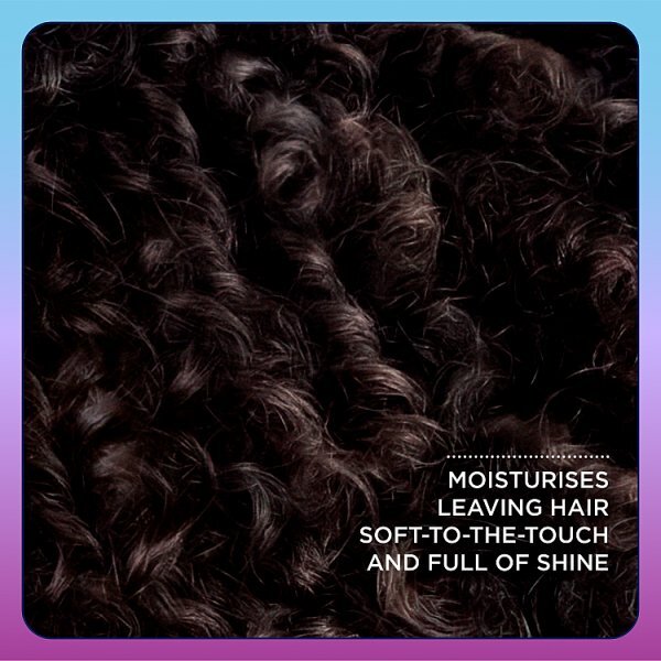 Clairol Nice'n Easy Tone+Gloss Semi-Permanent Hair Dye Medium Brown