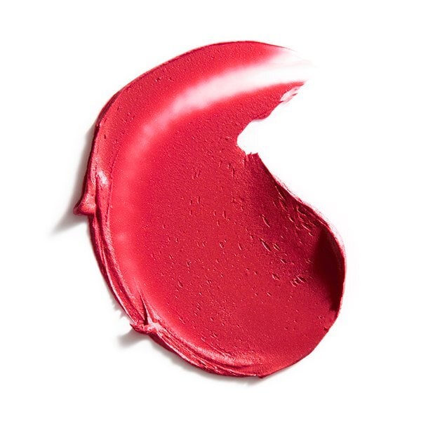 MCoBeauty Summer Stick Cheek & Lip Cream - Amalfi