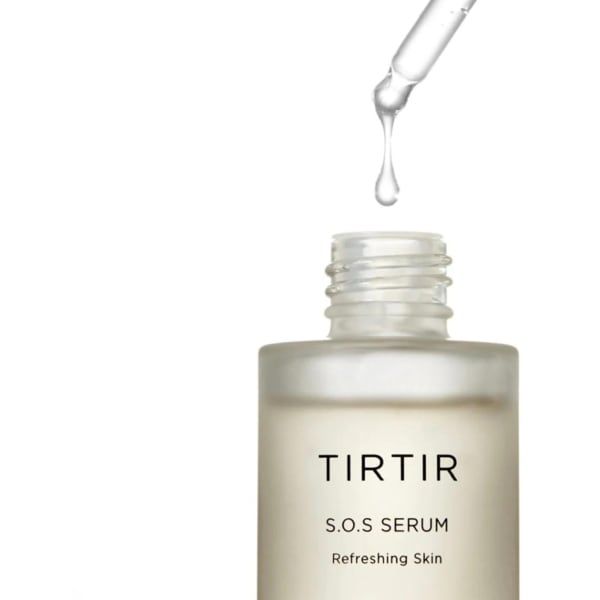 TIRTIR Sos Serum