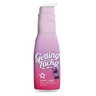 Getting Lucky Original Lubricant 75ml