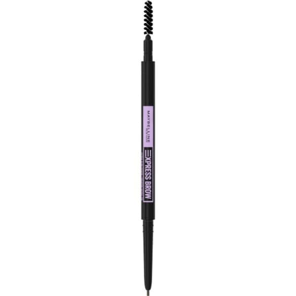 Maybelline Brow Ultra Slim 04 Medium Brown