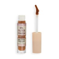 Revolution Filter Finish Concealer C13.7