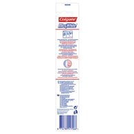 Colgate Max White Medium Toothbrush