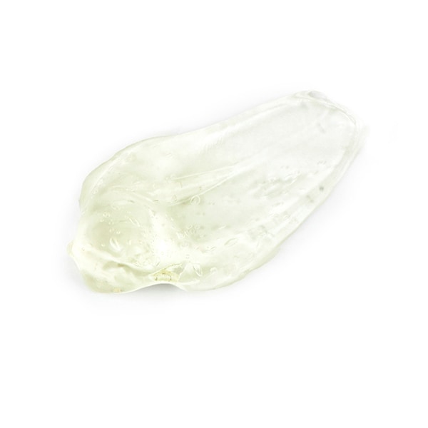 Eco Style Olive Oil Styling Gel 2oz (57g)