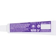 Superdrug ProCare Purple Toothpaste 25ml