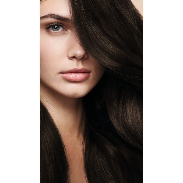 Schwarzkopf Color Expert 4.0 Dark Brown Hair Dye