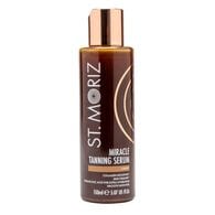 DNR St. Moriz Advanced Pro Formula Miracle Tanning Serum 150ml