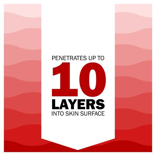 Olay Regenerist Ultra Rich Day Face Cream Rich Feel, 50ml