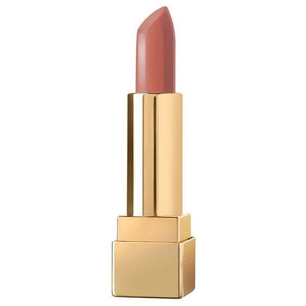 Tanya Burr Lipstick Pink Cocoa