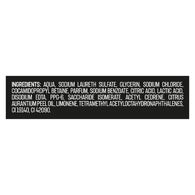 Lynx 3-In-1 Body Wash Jungle Fresh 500ml