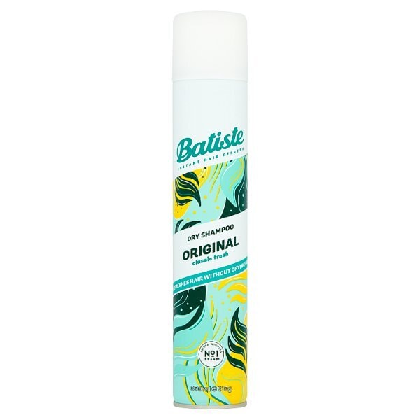 Batiste Original 350Ml